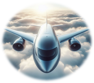 Avionics software lifecycle support