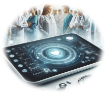 Medical device software lifecycle support