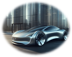 Automotive software lifecycle support