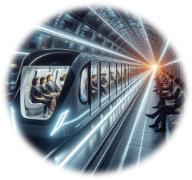 Railway software lifecycle support